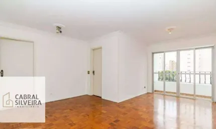 Apartamento com 2 dormitórios a baixo do preço de mercado, com lazer completo em - moema - são paulo/sp