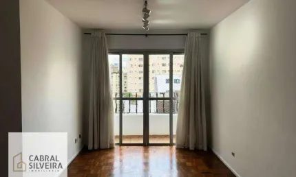 Apartamento com 3 dormitórios à venda, 87 m² por r$ 1.090.000,00 - moema - são paulo/sp