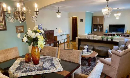 Apartamento com 3 dormitórios, 189 m² - venda por r$ 2.500.000,00 ou aluguel por r$ 12.305,01/mês - jardim paulista - são paulo/sp