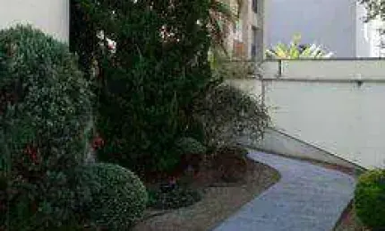 Apartamento com 1 dormitório para alugar, 50 m² por R$ 3.846,53/mês - Moema - São Paulo/SP
