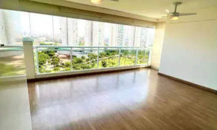 Apartamento com 3 dormitórios à venda, 108 m² por r$ 2.200.000,00 - jardim das perdizes - são paulo/sp