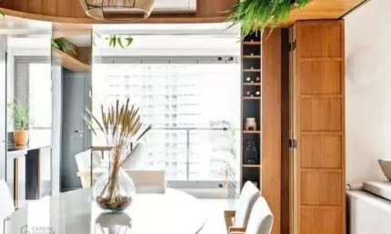 Apartamento com 2 dormitórios 65 m² - moema - são paulo/sp
