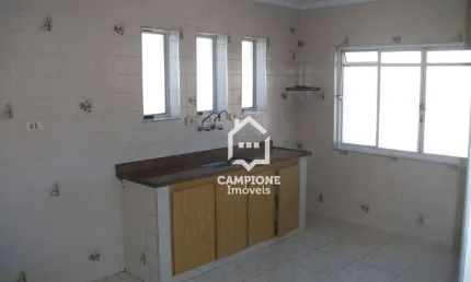 Casa à venda, 206 m² por r$ 800.000,00 - lauzane paulista - são paulo/sp