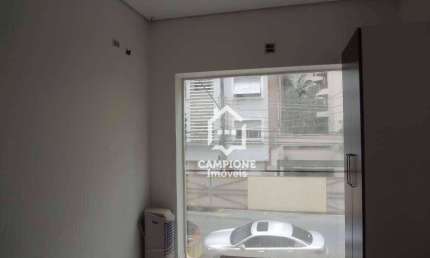 Casa com 9 dormitórios à venda, 137 m² por R$ 2.600.000,00 - Jardim Paulista - São Paulo/SP