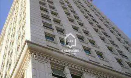 Sala para alugar, 304 m² por r$ 37.085,00/mês - vila olímpia - são paulo/sp