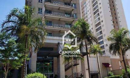 Sala à venda, 63 m² por R$ 610.000 - Vila Leopoldina - Upper Office
