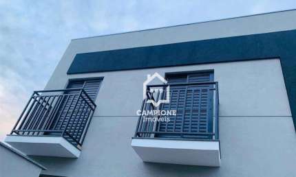 Prédio Para renda à venda, 900 m² por R$ 4.240.000 - Parque Peruche - São Paulo/SP