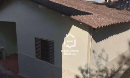 Casa com 4 dormitórios à venda, 100 m² por r$ 450.000,00 - jardim pirituba - são paulo/sp
