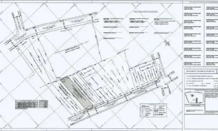 Terreno à venda, 447 m² por r$ 720.000,00 - piqueri - são paulo/sp