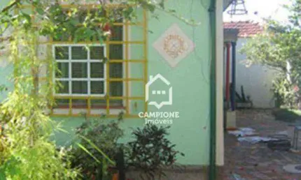 Casa com 4 dormitórios à venda, 250 m² por r$ 954.000,00 - lauzane paulista - são paulo/sp