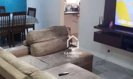 3 casas com 5 dormitórios à venda, 420 m² por r$ 1.450.000 - cachoeirinha - são paulo/sp