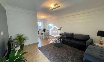 Casa em Condomínio com 3 dormitórios à venda, 162 m² por R$ 999.000 - Mandaqui - São Paulo/SP