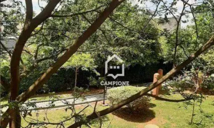Apartamento à venda, 48 m² por r$ 256.000,00 - vila bela vista - são paulo/sp