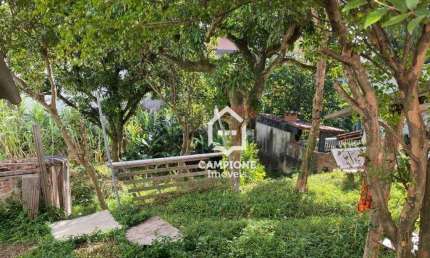Terreno à venda, 750 m² por R$ 1.700.000,00 - Santana - São Paulo/SP