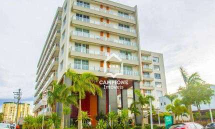 Conjunto à venda, 121 m² por R$ 1.200.000,00 - Casa Verde - São Paulo/SP