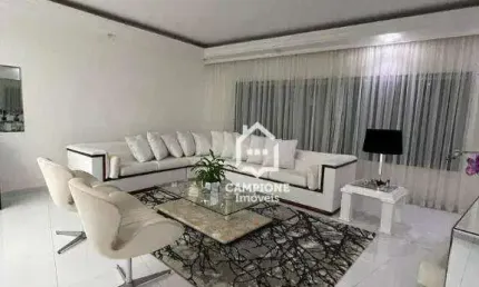 Sobrado com 3 dormitórios à venda, 365 m² por r$ 1.290.000,00 - limão - são paulo/sp