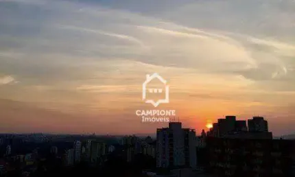 Cobertura com 1 dormitório à venda, 74 m² por R$ 1.200.000,00 - Vila Madalena - São Paulo/SP