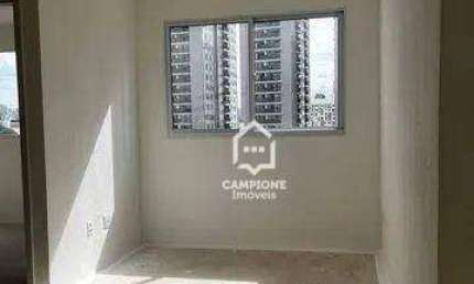 Apartamento com 2 dormitórios à venda, 43 m² por R$ 325.000,00 - Barra Funda - São Paulo/SP