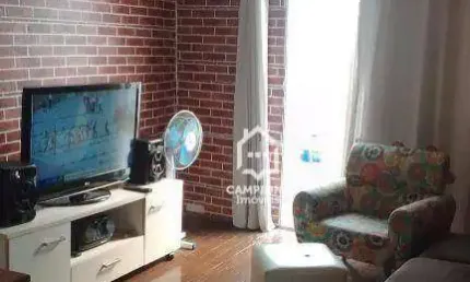 Casa com 3 dormitórios à venda, 139 m² por r$ 750.000,00 - freguesia do ó - são paulo/sp