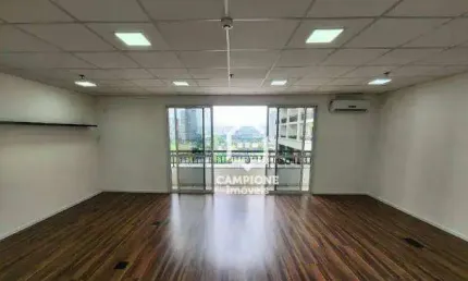 Sala, 62 m² - venda por r$ 850.000,00 ou aluguel por r$ 5.215,00/mês - perdizes - são paulo/sp