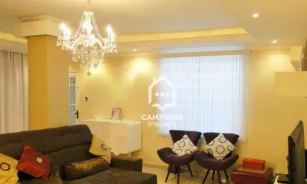 Sobrado com 4 dormitórios, 412 m² - venda por R$ 3.500.000,00 ou aluguel por R$ 15.080,00/mês - Jardim Sao Paulo(Zona Norte) - São Paulo/SP