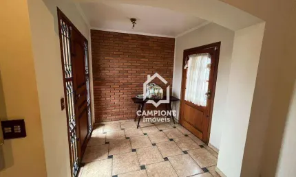 Sobrado com 3 dormitórios, 275 m² - venda por r$ 1.699.000,00 ou aluguel por r$ 7.925,00/mês - casa verde - são paulo/sp