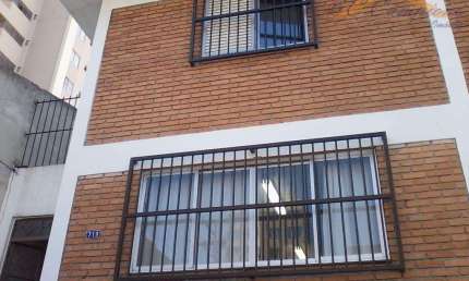 Sobrado com 3 dormitórios à venda, 180 m² por R$ 1.180.000,00 - Casa Verde - São Paulo/SP