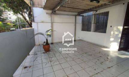 Imóvel para investidores à venda na rua Atilio Piffer por R$ 1.250.000 - Casa Verde - São Paulo/SP