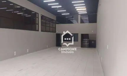 Prédio, 430 m² - venda por r$ 4.200.000,00 ou aluguel por r$ 20.200,00/mês - mirandópolis - são paulo/sp