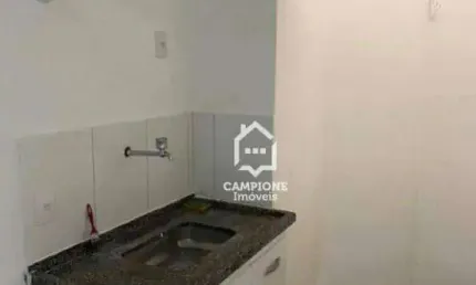 Sala à venda, 100 m² por r$ 370.000 - república - são paulo/sp