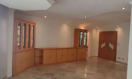 Apartamento com 3 dormitórios à venda, 120 m² por R$ 895.000,00 - Parada Inglesa - São Paulo/SP
