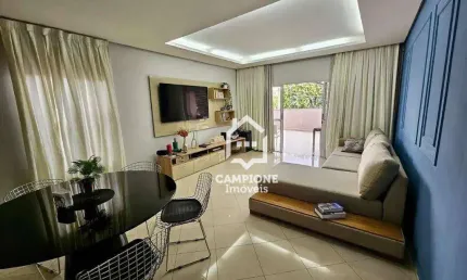 Casa à venda, 180 m² por r$ 1.200.000,00 - limão - são paulo/sp