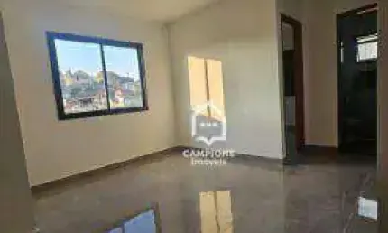 Cobertura com 3 dormitórios à venda, 76 m² por r$ 583.000,00 - vila paulicéia - são paulo/sp