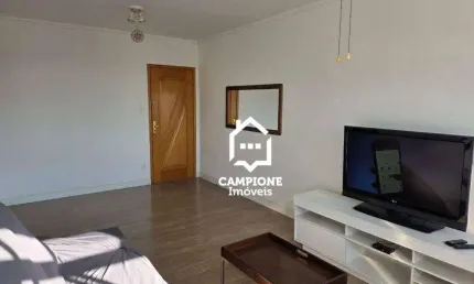 Apartamento com 2 dormitórios à venda, 90 m² por r$ 345.000,00 - barra funda - são paulo/sp