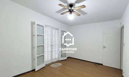 Terreno com 3 Casas + Jardim e Horta no Alto da Lapa – Ideal para Morar e Investir