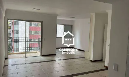 Apartamento para alugar, 74 m² por R$ 6.140,51/mês - Vila Madalena - São Paulo/SP