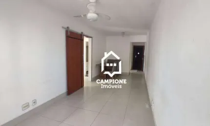 Apartamento 75m², com 3 quartos e 2 vagas de garagem à venda na Casa Verde