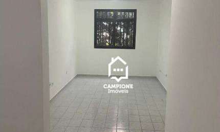 Apartamento com 1 dormitório no Jardim São Paulo por R$ 3.000 com tudo incluso no pacote (até água, luz e gás) - São Paulo/SP
