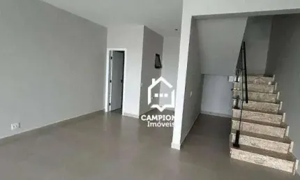 Casa com 4 dormitórios à venda, 361 m² por R$ 1.800.000,00 - Tremembé - São Paulo/SP