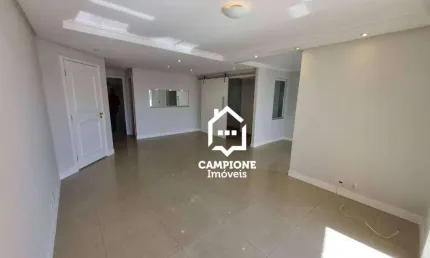 Apartamento com 3 dormitórios para alugar, 112 m² por r$ 9.800,00/mês - vila leopoldina - são paulo/sp