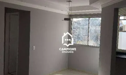 Apartamento com 2 dormitórios para alugar, 50 m² por r$ 2.742,84/mês - lauzane paulista - são paulo/sp