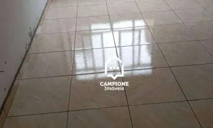 Studio com 1 dormitório para alugar, 25 m² por R$ 3.000,00/mês - Pompeia - São Paulo/SP