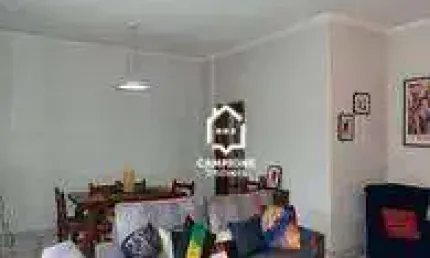 Apartamento com 3 dormitórios à venda, 152 m² por r$ 1.240.000 - bela vista - são paulo/sp