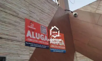 Apartamento com 1 dormitório para alugar, 38 m² por r$ 1.375,34/mês - casa verde alta - são paulo/sp