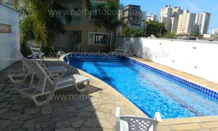 Casa com 7 quartos para alugar na Rua 260 A, 139, Meia Praia, Itapema