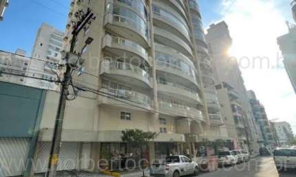 Apartamento com 2 quartos para alugar na Rua 220, 200, Meia Praia, Itapema