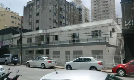 Casa com 2 quartos para alugar na Rua 258, 74, Meia Praia, Itapema