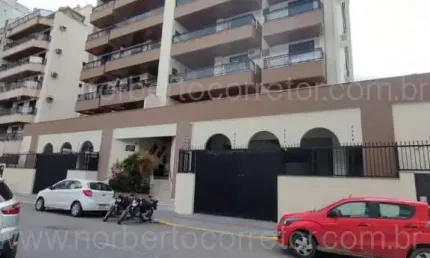 Apartamento com 1 quarto à venda na R.292, 49, Meia Praia, Itapema
