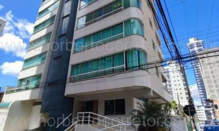 Apartamento com 2 quartos à venda na R.319, 247, Meia Praia, Itapema