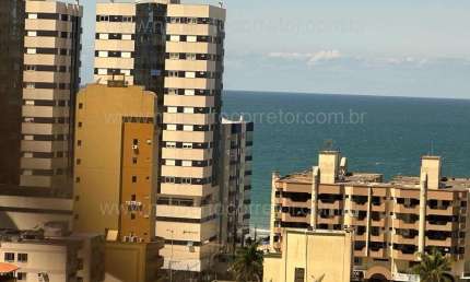 Apartamento para alugar na Rua 232/234, 287, Meia Praia, Itapema